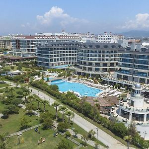 Commodore Elite Suites & Spa Ultra All Inclusive (Adults Only)